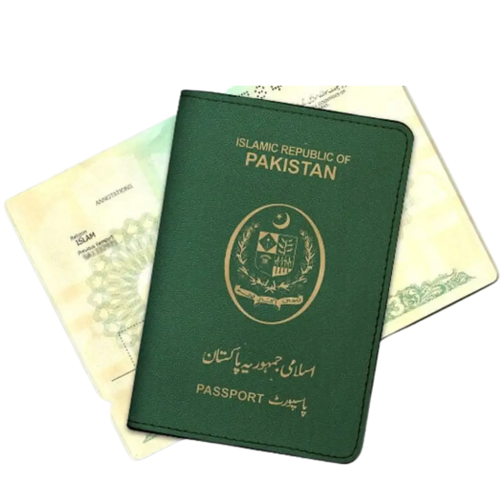 nadra nicop card for overseas pakistanis